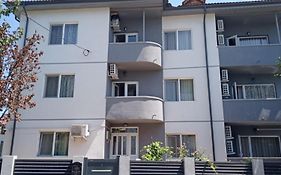Vila Calil